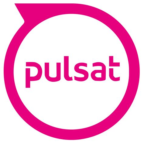 PULSAT.COM 